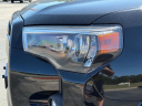 Thumbnail image of 2024 Toyota 4Runner at Sparks Toyota