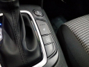 Thumbnail image of 2018 Hyundai KONA at Jack Carrolls Skagit Hyundai - NEW