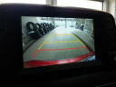 Thumbnail image of 2018 Hyundai KONA at Jack Carrolls Skagit Hyundai - NEW