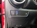 Thumbnail image of 2018 Hyundai KONA at Jack Carrolls Skagit Hyundai - NEW