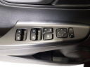 Thumbnail image of 2018 Hyundai KONA at Jack Carrolls Skagit Hyundai - NEW