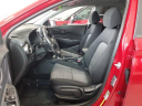 Thumbnail image of 2018 Hyundai KONA at Jack Carrolls Skagit Hyundai - NEW