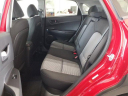Thumbnail image of 2018 Hyundai KONA at Jack Carrolls Skagit Hyundai - NEW