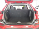 Thumbnail image of 2018 Hyundai KONA at Jack Carrolls Skagit Hyundai - NEW