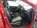 Thumbnail image of 2018 Hyundai KONA at Jack Carrolls Skagit Hyundai - NEW