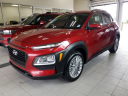 Thumbnail image of 2018 Hyundai KONA at Jack Carrolls Skagit Hyundai - NEW