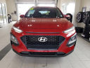 Thumbnail image of 2018 Hyundai KONA at Jack Carrolls Skagit Hyundai - NEW