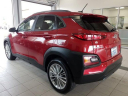 Thumbnail image of 2018 Hyundai KONA at Jack Carrolls Skagit Hyundai - NEW