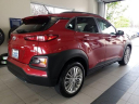 Thumbnail image of 2018 Hyundai KONA at Jack Carrolls Skagit Hyundai - NEW