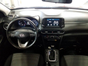 Thumbnail image of 2018 Hyundai KONA at Jack Carrolls Skagit Hyundai - NEW