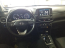 Thumbnail image of 2018 Hyundai KONA at Jack Carrolls Skagit Hyundai - NEW