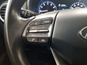 Thumbnail image of 2018 Hyundai KONA at Jack Carrolls Skagit Hyundai - NEW