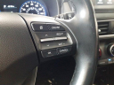 Thumbnail image of 2018 Hyundai KONA at Jack Carrolls Skagit Hyundai - NEW