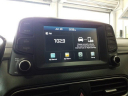 Thumbnail image of 2018 Hyundai KONA at Jack Carrolls Skagit Hyundai - NEW