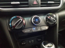 Thumbnail image of 2018 Hyundai KONA at Jack Carrolls Skagit Hyundai - NEW