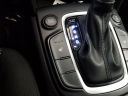 Thumbnail image of 2018 Hyundai KONA at Jack Carrolls Skagit Hyundai - NEW