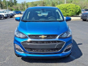 2019 Chevrolet Spark 1LT CVT at D'Ambrosio Dodge