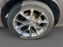 Thumbnail image of 2023 Dodge Challenger at LaFontaine Ford Birch Run