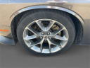 Thumbnail image of 2023 Dodge Challenger at LaFontaine Ford Birch Run