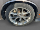 Thumbnail image of 2023 Dodge Challenger at LaFontaine Ford Birch Run