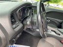 Thumbnail image of 2023 Dodge Challenger at LaFontaine Ford Birch Run