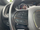 Thumbnail image of 2023 Dodge Challenger at LaFontaine Ford Birch Run