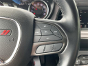 Thumbnail image of 2023 Dodge Challenger at LaFontaine Ford Birch Run