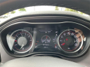 Thumbnail image of 2023 Dodge Challenger at LaFontaine Ford Birch Run