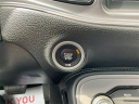Thumbnail image of 2023 Dodge Challenger at LaFontaine Ford Birch Run