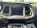 Thumbnail image of 2023 Dodge Challenger at LaFontaine Ford Birch Run