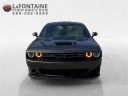Thumbnail image of 2023 Dodge Challenger at LaFontaine Ford Birch Run