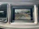 Thumbnail image of 2023 Dodge Challenger at LaFontaine Ford Birch Run