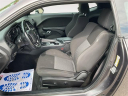Thumbnail image of 2023 Dodge Challenger at LaFontaine Ford Birch Run
