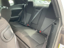 Thumbnail image of 2023 Dodge Challenger at LaFontaine Ford Birch Run