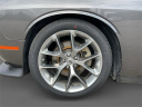 Thumbnail image of 2023 Dodge Challenger at LaFontaine Ford Birch Run