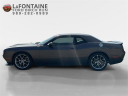 Thumbnail image of 2023 Dodge Challenger at LaFontaine Ford Birch Run