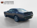 Thumbnail image of 2023 Dodge Challenger at LaFontaine Ford Birch Run
