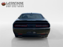 Thumbnail image of 2023 Dodge Challenger at LaFontaine Ford Birch Run