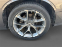 Thumbnail image of 2023 Dodge Challenger at LaFontaine Ford Birch Run