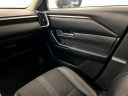 Thumbnail image of 2025 Mazda CX-50 at Stephen Wade Nissan - NEW