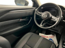 Thumbnail image of 2025 Mazda CX-50 at Stephen Wade Nissan - NEW