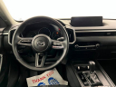 Thumbnail image of 2025 Mazda CX-50 at Stephen Wade Nissan - NEW