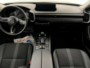 Thumbnail image of 2025 Mazda CX-50 at Stephen Wade Nissan - NEW