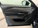 Thumbnail image of 2025 Mazda CX-50 at Stephen Wade Nissan - NEW