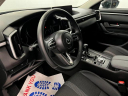 Thumbnail image of 2025 Mazda CX-50 at Stephen Wade Nissan - NEW