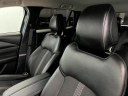 2025 Mazda CX-50 2.5 S Preferred at Stephen Wade Nissan - NEW