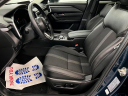 Thumbnail image of 2025 Mazda CX-50 at Stephen Wade Nissan - NEW