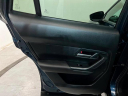 Thumbnail image of 2025 Mazda CX-50 at Stephen Wade Nissan - NEW