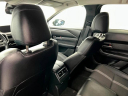 Thumbnail image of 2025 Mazda CX-50 at Stephen Wade Nissan - NEW