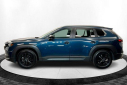 Thumbnail image of 2025 Mazda CX-50 at Stephen Wade Nissan - NEW